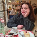 honeysweetangel444 avatar