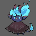 honeysweetcorvidae avatar