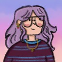 honeysweethol avatar