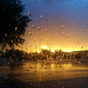 honeysweetsoul avatar