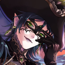 honeyteddygrahams-blog avatar