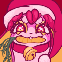 honeythebunnyfur avatar