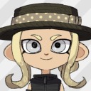 honeytheocto avatar