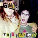 honeythispodcast avatar