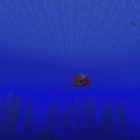 honeythomacraft avatar