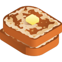 honeytoastie avatar