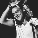 honeytone-blog avatar