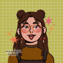honeytoot avatar