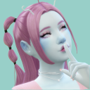honeytrait avatar