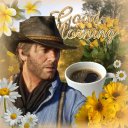 honeyvalleyflowers avatar