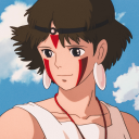 honeyvintagebby avatar