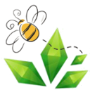 honeywellsims4pictures avatar