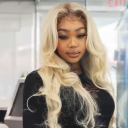 honeywhoreroar avatar