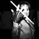 honeywithemoney avatar