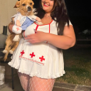 honeywithuhhtummyworld avatar