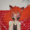 honeyxlavender-blog avatar