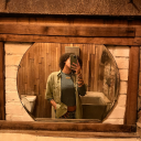 honeyxsucckle avatar