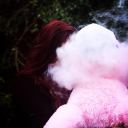 honeyyandsage avatar