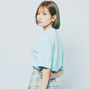 honeyybody-blog avatar