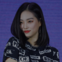 honeyyeun-blog avatar