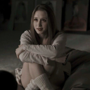 honeyygirllxo avatar