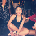 honeyyheroine avatar