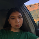 honeyykissess avatar