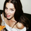 honeyymoon-30 avatar