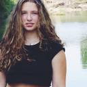 honeyyouareawarrior avatar