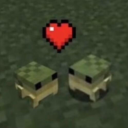 honeyyvoicedd avatar