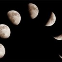 honeyyychille avatar