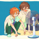 hong-eringozleri avatar