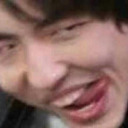 honganh205-blog avatar