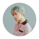 hongbin-gifs avatar