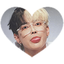 hongcherry avatar