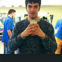 hongdree-blog avatar