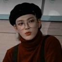 hongfoxsworld-blog avatar