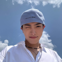 hongjoongcloud avatar