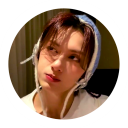 hongjoshuaz avatar