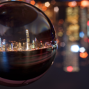 hongkongcinemagraph-blog-blog avatar