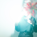 hongkongmilktea avatar