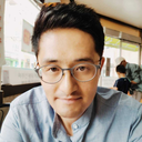 hongmokdan-leekyubok avatar