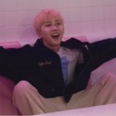 hongseokondeeznuts avatar