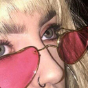 honguitaortiva-blog avatar