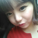 hongyounggee avatar