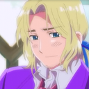 honhonhonbaguette avatar