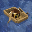 honiebee-hive avatar