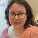 honied-bumblebee avatar