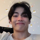 honietaehyungie avatar