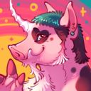 honigsenfsymbiont avatar